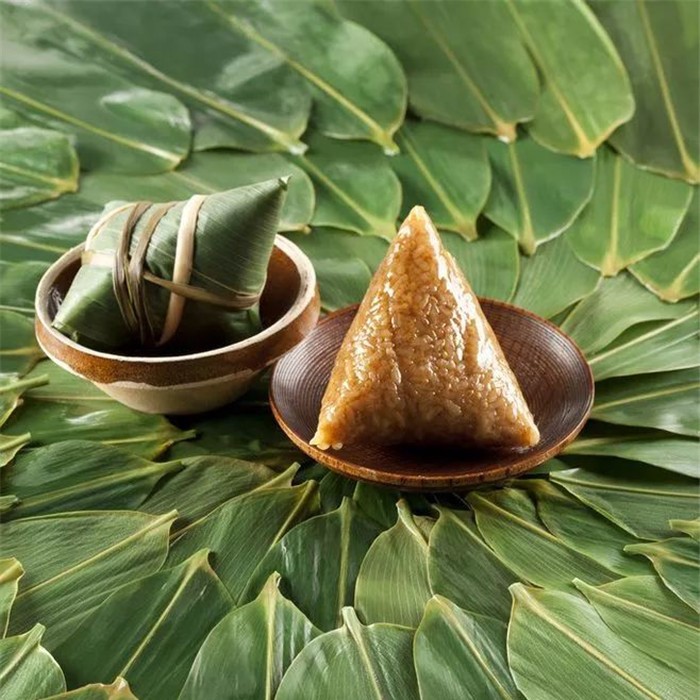 端午佳節(jié)傳統(tǒng)習(xí)俗你還記得多少？我們這代可不能丟了老規(guī)矩